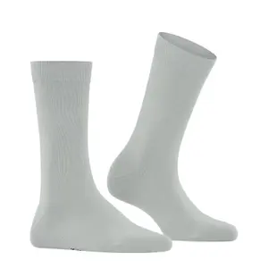 Women's socks Falke Family image-2