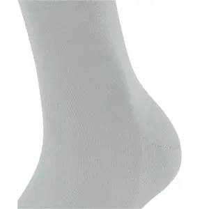 Women's socks Falke Family image-3