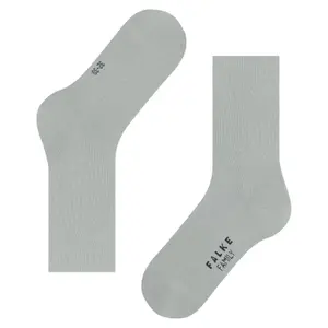 Women's socks Falke Family image-4