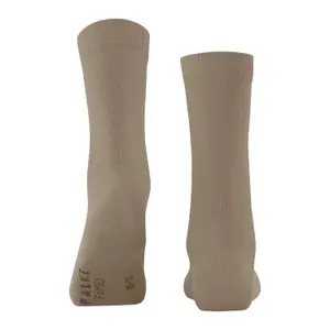 Women's socks Falke Family image-1