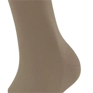 Women's socks Falke Family image-3