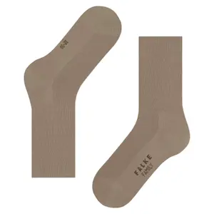 Women's socks Falke Family image-4