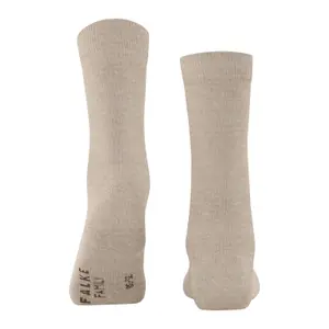 Women's socks Falke Family image-1