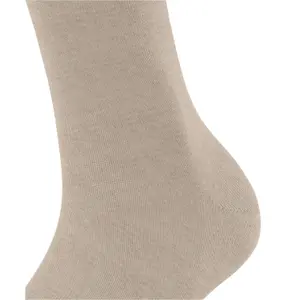 Women's socks Falke Family image-3