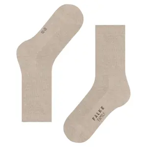 Women's socks Falke Family image-4