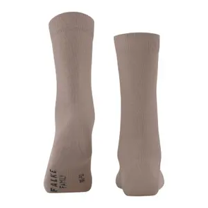 Women's socks Falke Family image-1