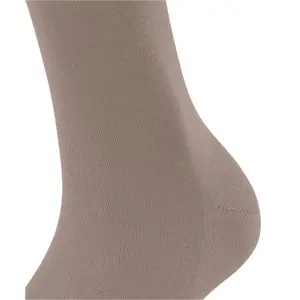 Women's socks Falke Family image-3