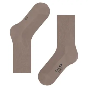 Women's socks Falke Family image-4