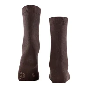 Women's socks Falke Family image-1