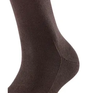 Women's socks Falke Family image-3