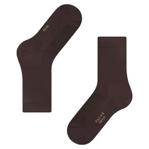 Women's socks Falke Family image-4