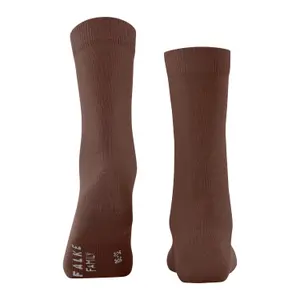 Women's socks Falke Family image-1
