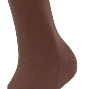Women's socks Falke Family image-3