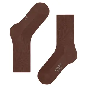 Women's socks Falke Family image-4