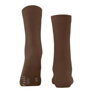 Women's socks Falke Family image-1