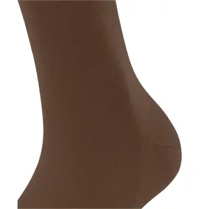 Women's socks Falke Family image-3