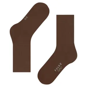 Women's socks Falke Family image-4