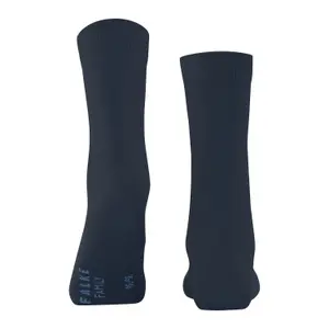 Women's socks Falke Family image-1
