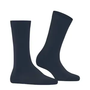 Women's socks Falke Family image-2