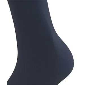 Women's socks Falke Family image-3