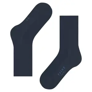 Women's socks Falke Family image-4
