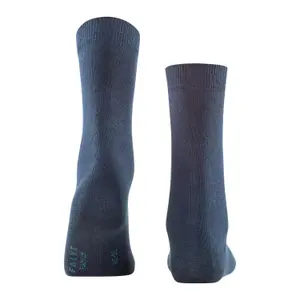 Women's socks Falke Family image-1