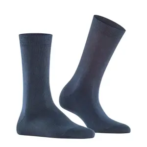 Women's socks Falke Family image-2