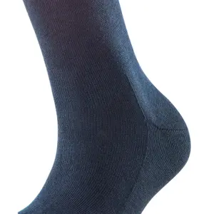 Women's socks Falke Family image-3