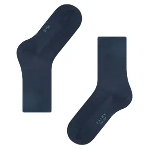 Women's socks Falke Family image-4