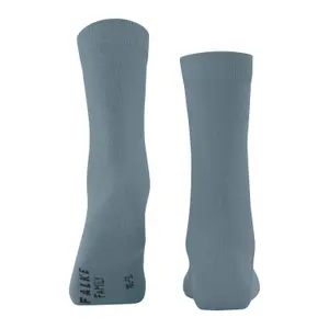 Women's socks Falke Family image-1