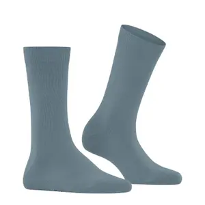 Women's socks Falke Family image-2