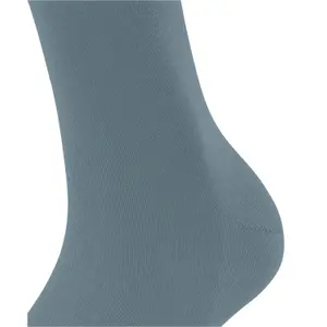 Women's socks Falke Family image-3