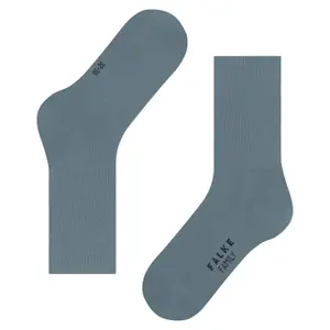Women's socks Falke Family image-4