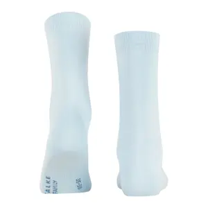 Women's socks Falke Family image-1