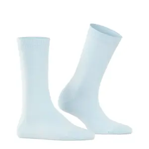 Women's socks Falke Family image-2