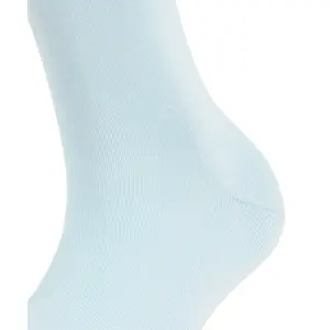 Women's socks Falke Family image-3