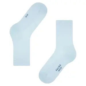 Women's socks Falke Family image-4