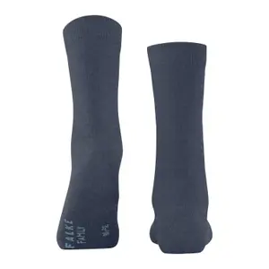 Women's socks Falke Family image-1