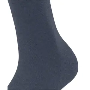 Women's socks Falke Family image-3