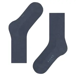 Women's socks Falke Family image-4