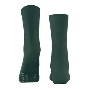Women's socks Falke Family image-1