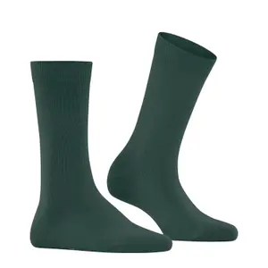 Women's socks Falke Family image-2