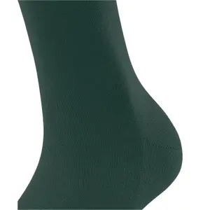 Women's socks Falke Family image-3