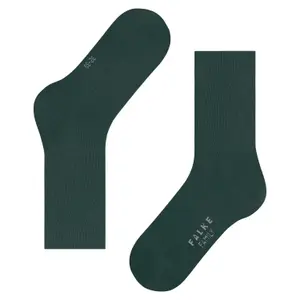 Women's socks Falke Family image-4