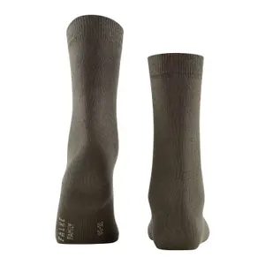 Women's socks Falke Family image-1