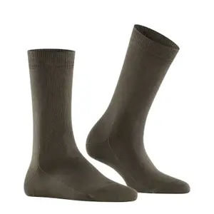 Women's socks Falke Family image-2