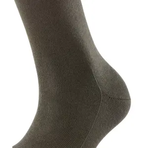 Women's socks Falke Family image-3