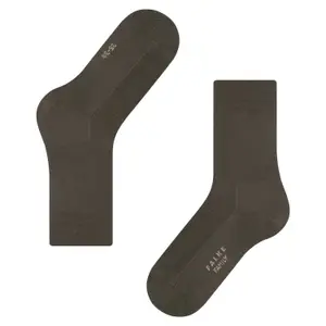 Women's socks Falke Family image-4