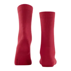 Women's socks Falke Family image-1