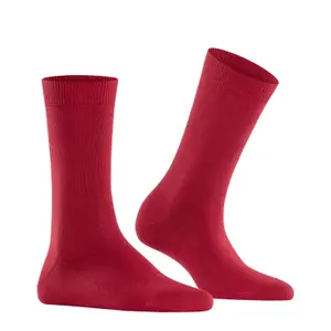 Women's socks Falke Family image-2